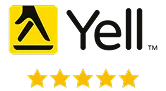 Yell Reviews Icon